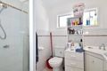 Property photo of 22 Elouera Avenue Buff Point NSW 2262
