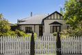 Property photo of 14 Sussex Terrace Westbourne Park SA 5041