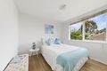 Property photo of 5/9-11 Adam Street Burnley VIC 3121