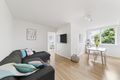 Property photo of 5/9-11 Adam Street Burnley VIC 3121