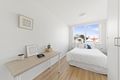 Property photo of 5/9-11 Adam Street Burnley VIC 3121