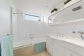 Property photo of 5/9-11 Adam Street Burnley VIC 3121
