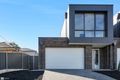 Property photo of 3B Labrador Street Campbelltown SA 5074