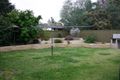 Property photo of 13 Hunter Street Emu Plains NSW 2750