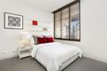Property photo of 611/29 Market Street Melbourne VIC 3000