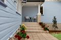 Property photo of 89 Carrington Parade New Lambton NSW 2305