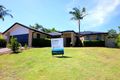 Property photo of 11 Zeller Crescent Arundel QLD 4214