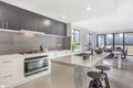 Property photo of 3B Labrador Street Campbelltown SA 5074