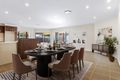 Property photo of 6 Kestrel Court Rangeville QLD 4350