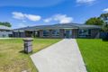 Property photo of 13 Bluebell Close Colo Vale NSW 2575