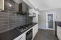 Property photo of 13 Bluebell Close Colo Vale NSW 2575