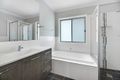 Property photo of 13 Bluebell Close Colo Vale NSW 2575
