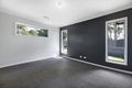 Property photo of 13 Bluebell Close Colo Vale NSW 2575