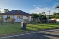 Property photo of 2 Lichen Street Inala QLD 4077