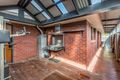 Property photo of 2 Hyde Court Altona Meadows VIC 3028