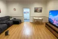 Property photo of 308 Auburn Street Moree NSW 2400