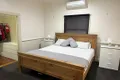 Property photo of 308 Auburn Street Moree NSW 2400
