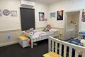 Property photo of 308 Auburn Street Moree NSW 2400