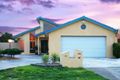 Property photo of 20 Admirals Crescent Taylors Lakes VIC 3038