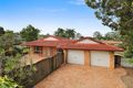 Property photo of 52 Jingellic Drive Buderim QLD 4556