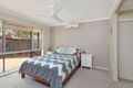 Property photo of 52 Jingellic Drive Buderim QLD 4556
