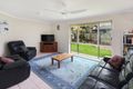 Property photo of 52 Jingellic Drive Buderim QLD 4556