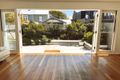 Property photo of 41 Pearl Street Newtown NSW 2042