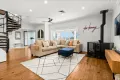 Property photo of 2 Putland Close Kirrawee NSW 2232