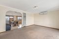 Property photo of 2 Hyde Court Altona Meadows VIC 3028
