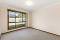 Property photo of 2 Hyde Court Altona Meadows VIC 3028