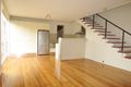 Property photo of 1/765 Punt Road South Yarra VIC 3141