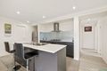 Property photo of 5 Hanna Court Cowes VIC 3922