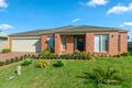 Property photo of 5 Hanna Court Cowes VIC 3922