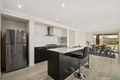 Property photo of 5 Hanna Court Cowes VIC 3922