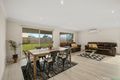 Property photo of 5 Hanna Court Cowes VIC 3922