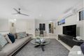 Property photo of 8/30 Slade Street Carseldine QLD 4034