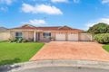 Property photo of 22 Hillside Circuit Cranebrook NSW 2749