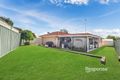 Property photo of 22 Hillside Circuit Cranebrook NSW 2749