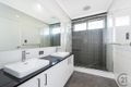 Property photo of 3 Munji Street South Yunderup WA 6208