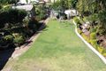 Property photo of 566 Archerfield Road Inala QLD 4077