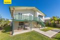 Property photo of 10 Lower King Street Caboolture QLD 4510
