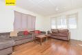 Property photo of 10 Lower King Street Caboolture QLD 4510