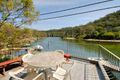 Property photo of 16 Deepwater Estate Woronora NSW 2232