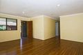 Property photo of 7/216-224 Willarong Road Caringbah NSW 2229