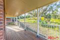 Property photo of 40 Ray Carter Drive Quirindi NSW 2343