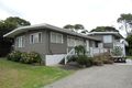 Property photo of 2 Poulter Avenue Rhyll VIC 3923