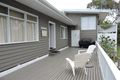 Property photo of 2 Poulter Avenue Rhyll VIC 3923