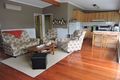 Property photo of 2 Poulter Avenue Rhyll VIC 3923