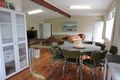 Property photo of 2 Poulter Avenue Rhyll VIC 3923