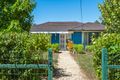 Property photo of 16 Foy Street Lancefield VIC 3435